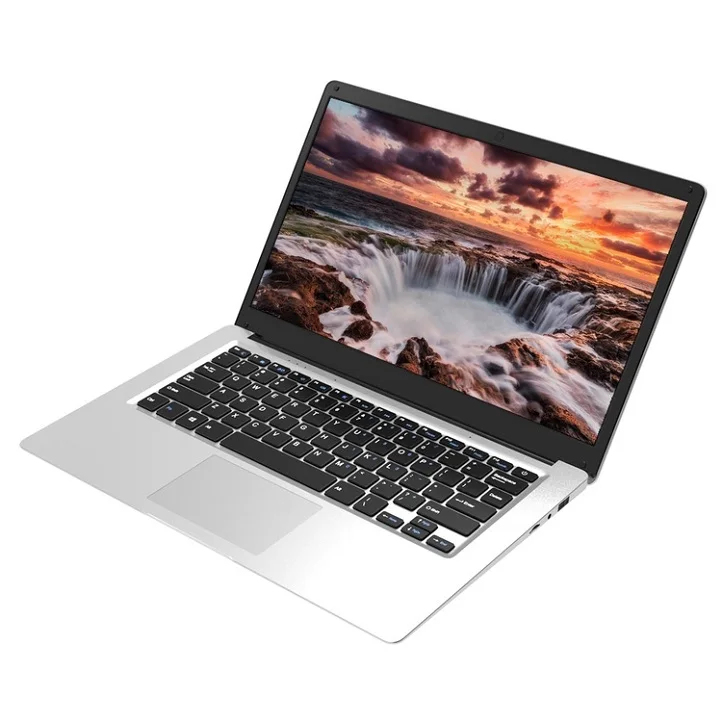 Manufacturing Cheap Quad Core 32gb 64gb High Performance Laptop Pc Laptop And Notebook For Business