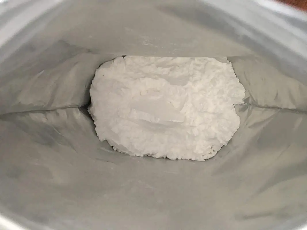 Private Label Wholesales Sport Nutrition Flavoured for Building Muscle Creatine Monohydrate Poudre 500g Micronized Powder