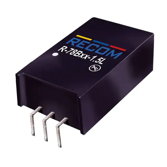 TEL 10-4823WI TDR 2-1211WI TOS 10-05SIL  INTEGRATED CIRCUITS OLD