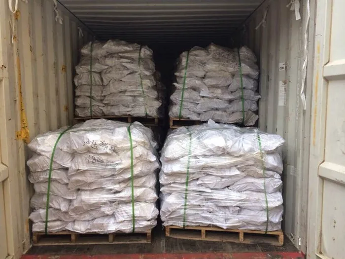 EN 74 Prices Industrial Construction Parts Double Types Of Coupler Scaffold Screw And Nut