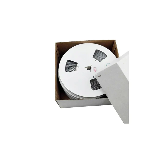 Lujing Schottky барьерные выпрямители SS24 SMB 2,0 amp 40v диод