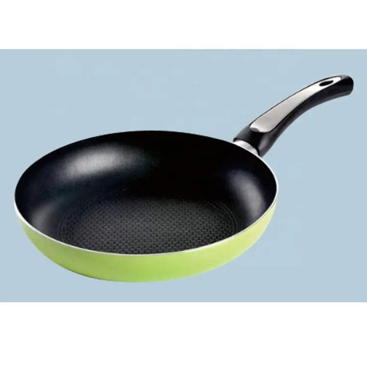 
Made In China Superior Quality Other Plastic Raw Materials Ptfe Dispersion Emulsion Polytetrafluoroethylene 