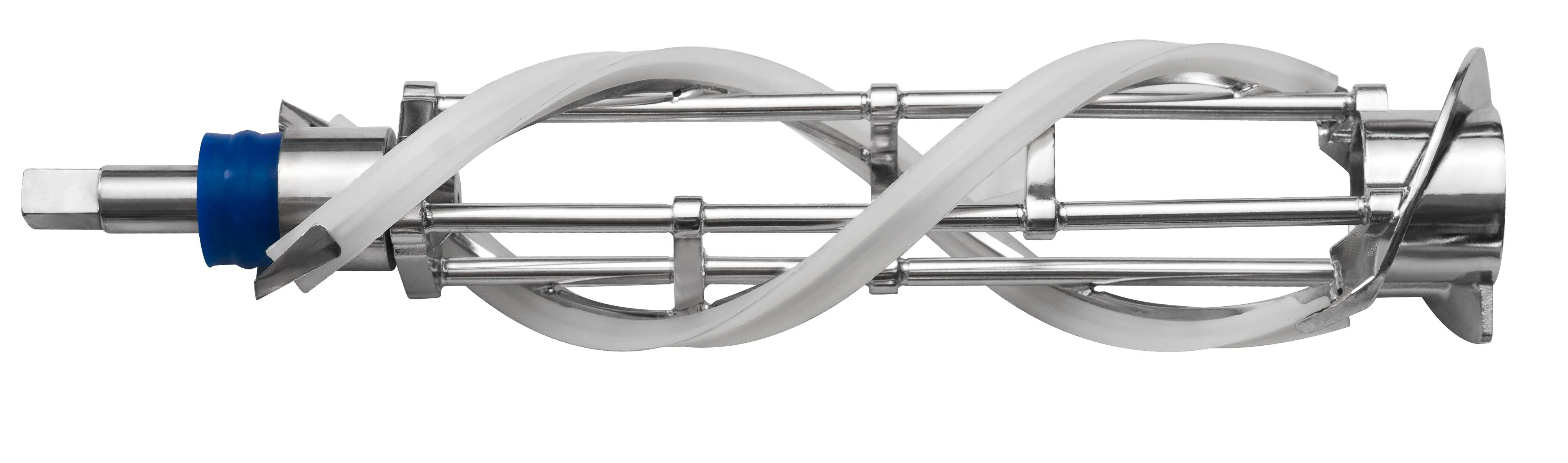 SPACE ice cream small machine single flavor ice cream making machine T6238A with CE&ETL