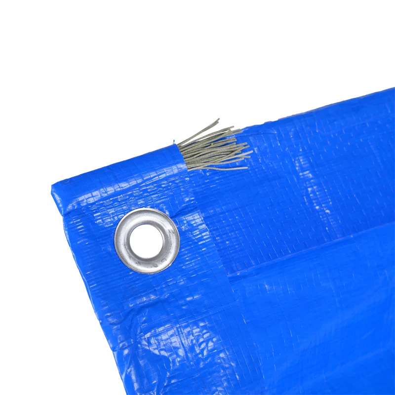 Professional Design Tarpaulin For Trailer Cheap Price Pe Tarpaulin Sheet
