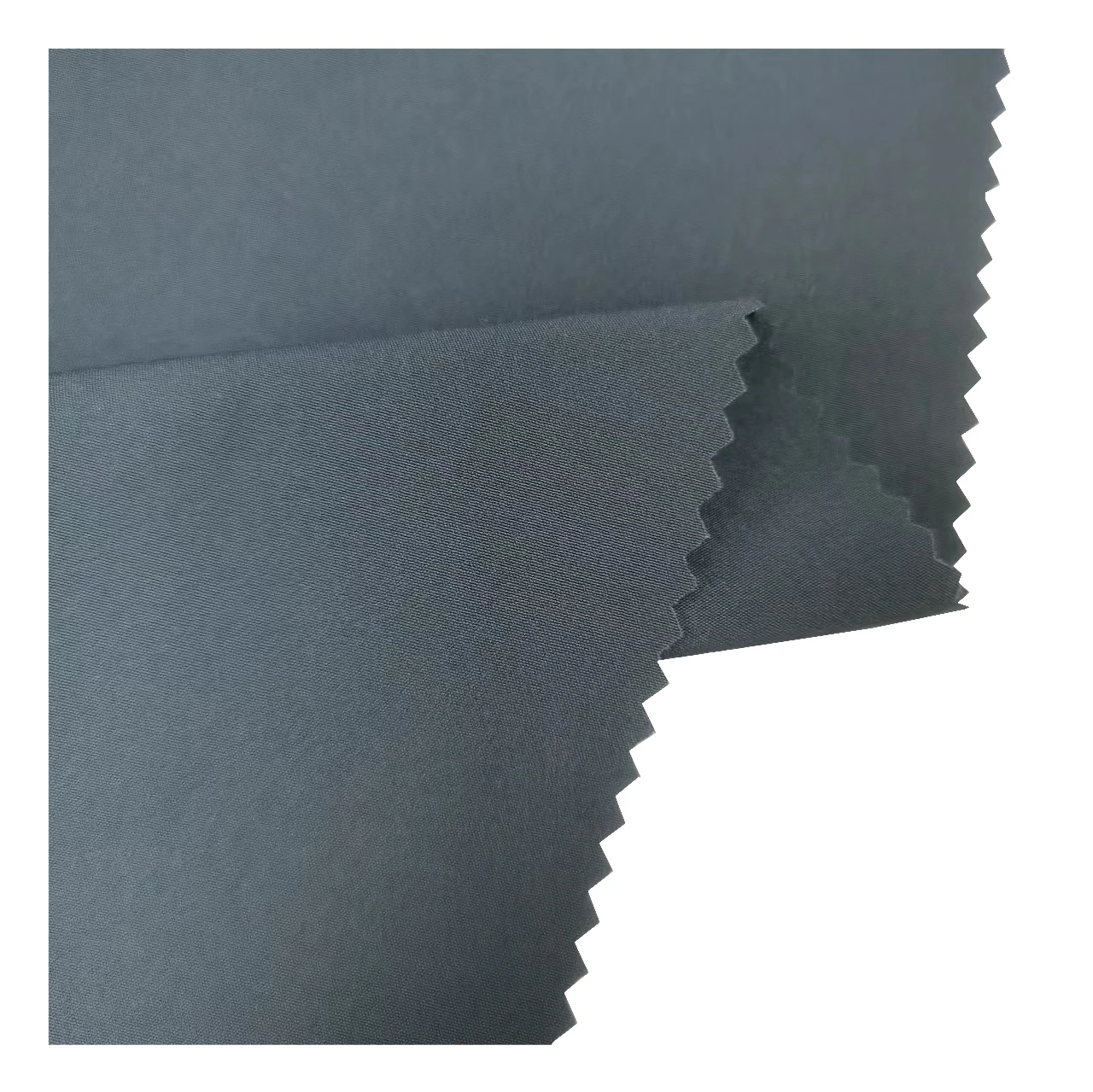 Hot selling Nylon Fabric Waterproof Nylon Spandex 4 Way Stretch Fabric 88% Nylon 12% Spandex Fabric for Swimwear