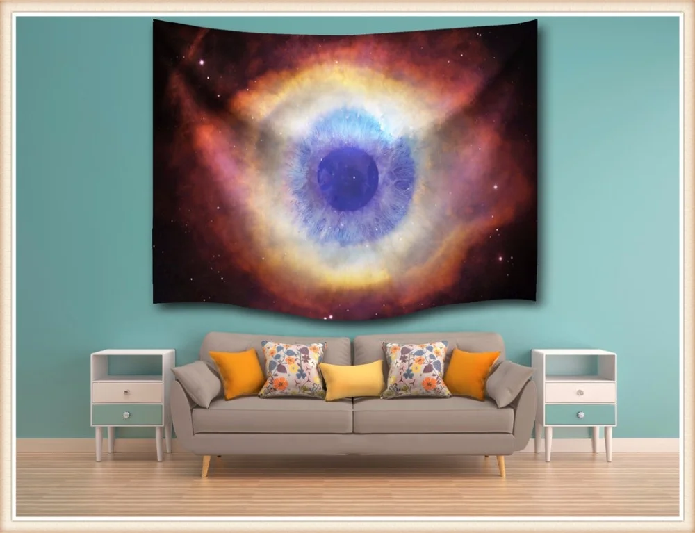 Modern designs beautiful home decoration wall hanging