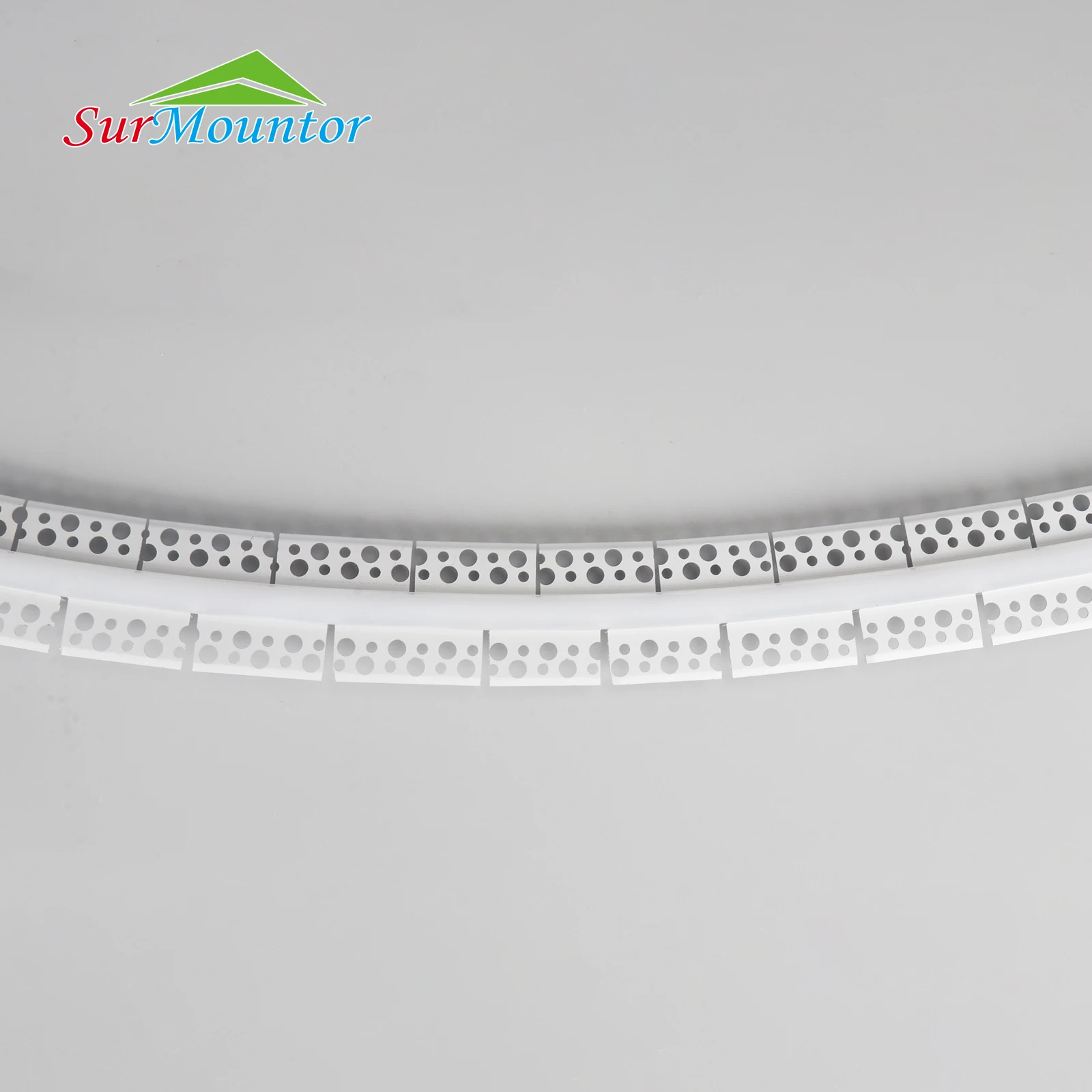 W5213 black low t slot aluminum profile for led strip lighting bar tape floor led track profile alu Extrusion LED Profile Light