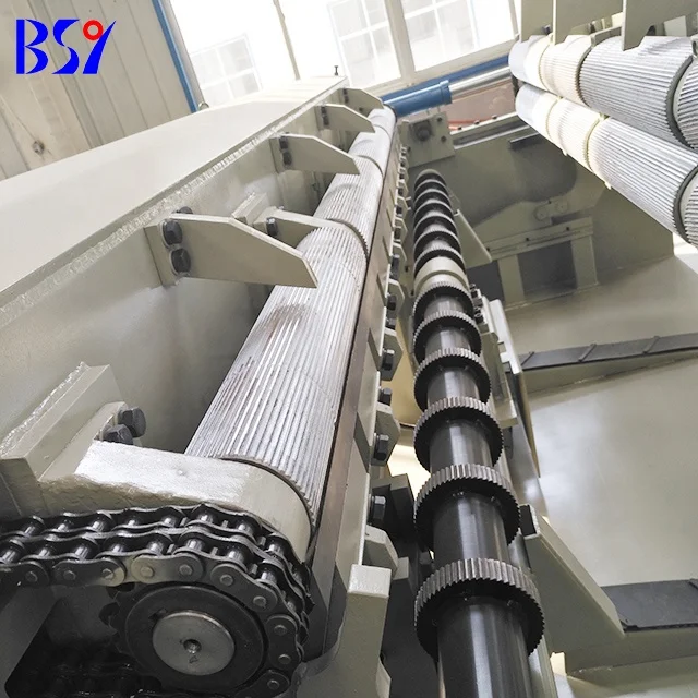 Распродажа машина для удаления лая из дерева сделано в Китае