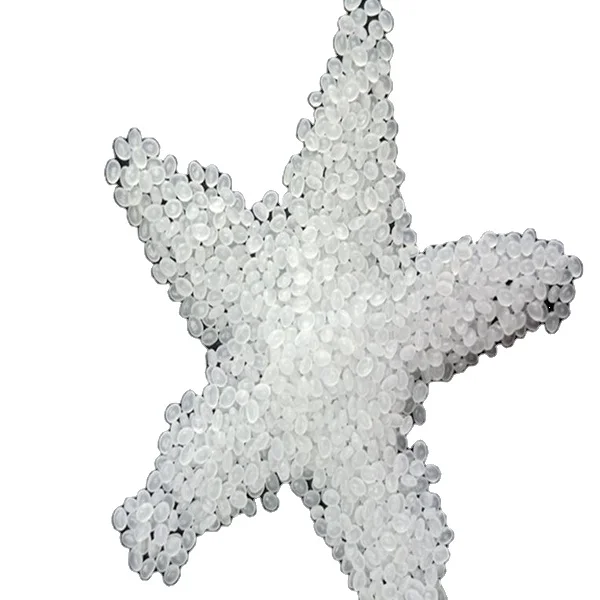 Ethylene vinyl acetate copolymer / EVA VA 18% 28% granules/for shoes,EVA hot melt adhesive granule price