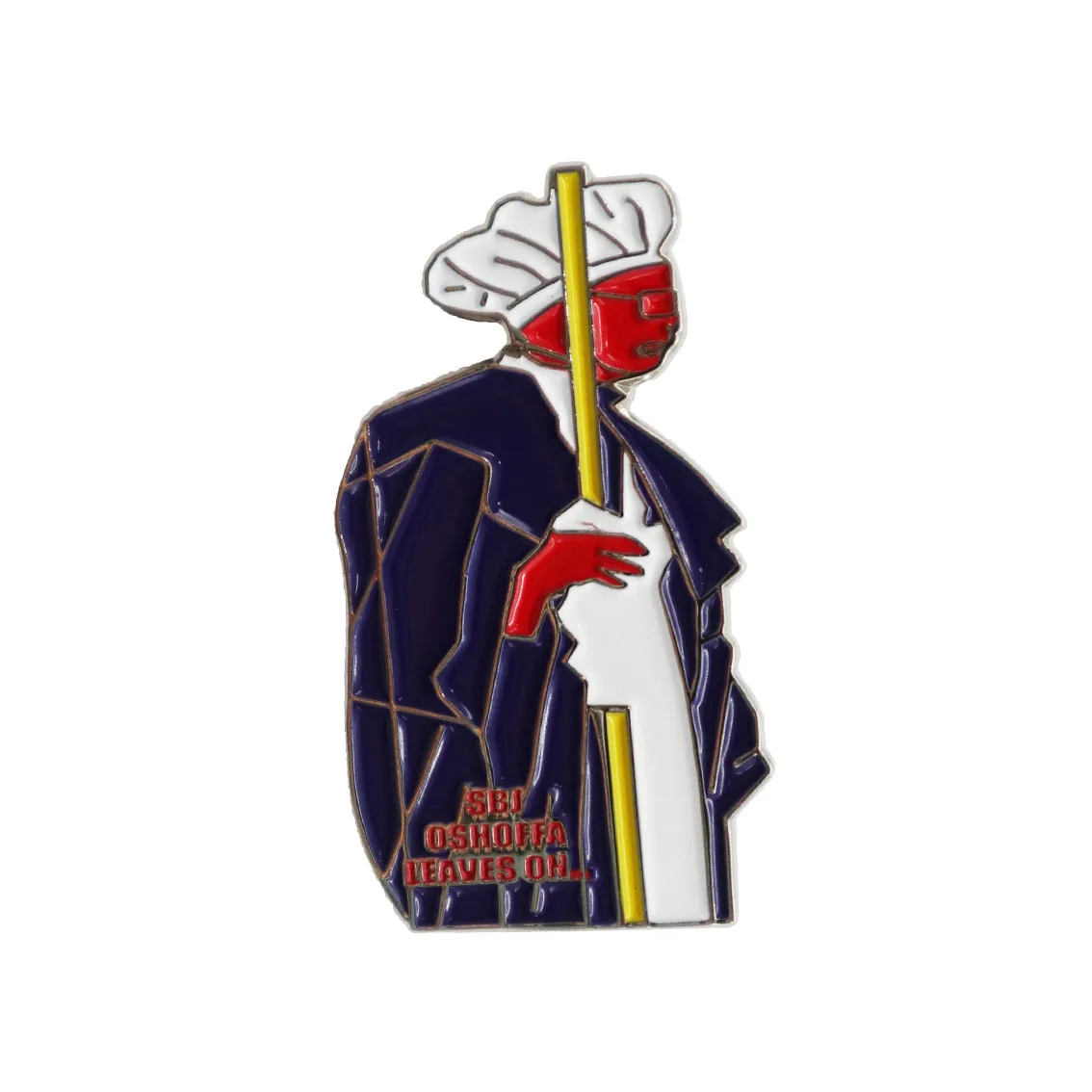 Custom Masonic mason Lapel Pins for men new design Masonic Lapel Pins Badge Mason Freemason