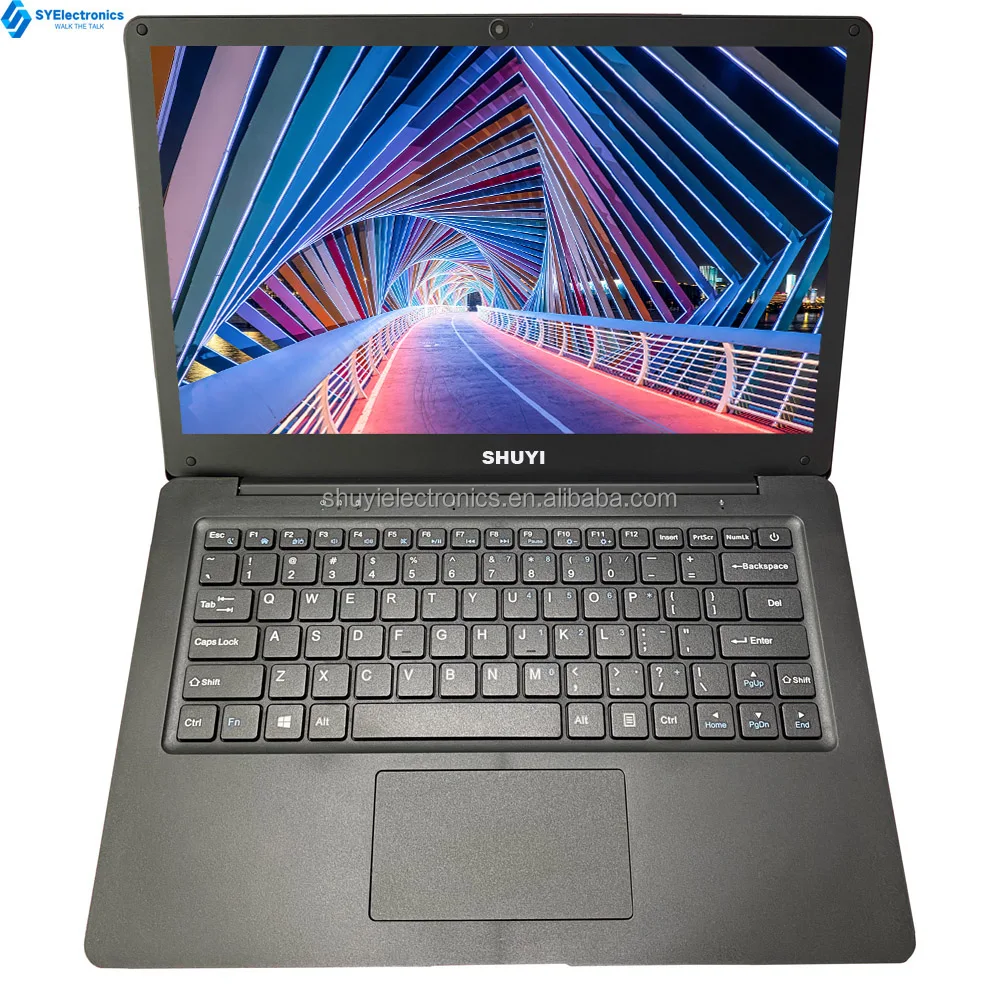 laptopgaminginstallment portatileslaptops computer laptops bundle funhouse ddr3 ram 6gb kiddies offer laptop body murah 133 inch