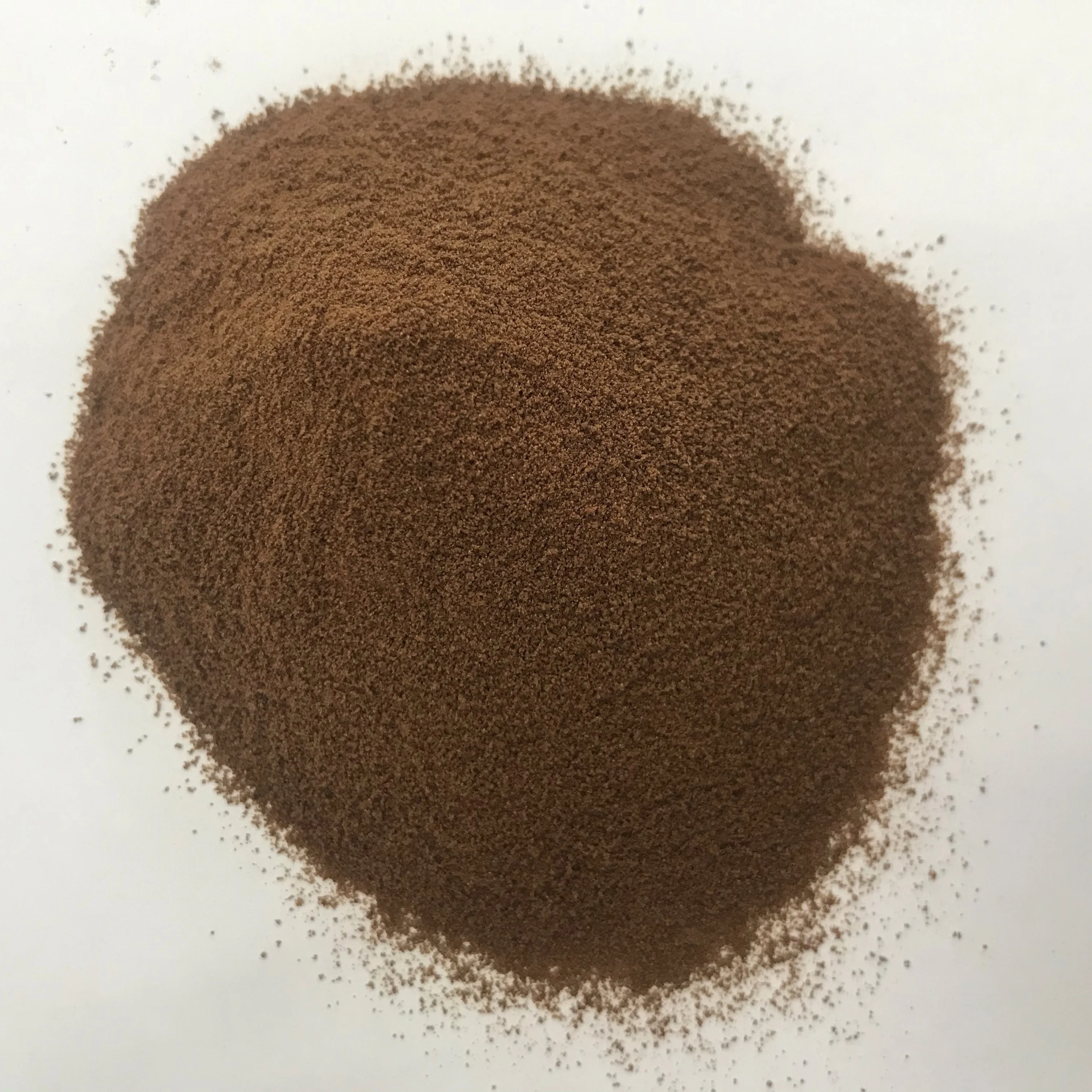HIGH QUALITY SPRAY DRIED INSTANT COFFEE POWDER - +84939030266