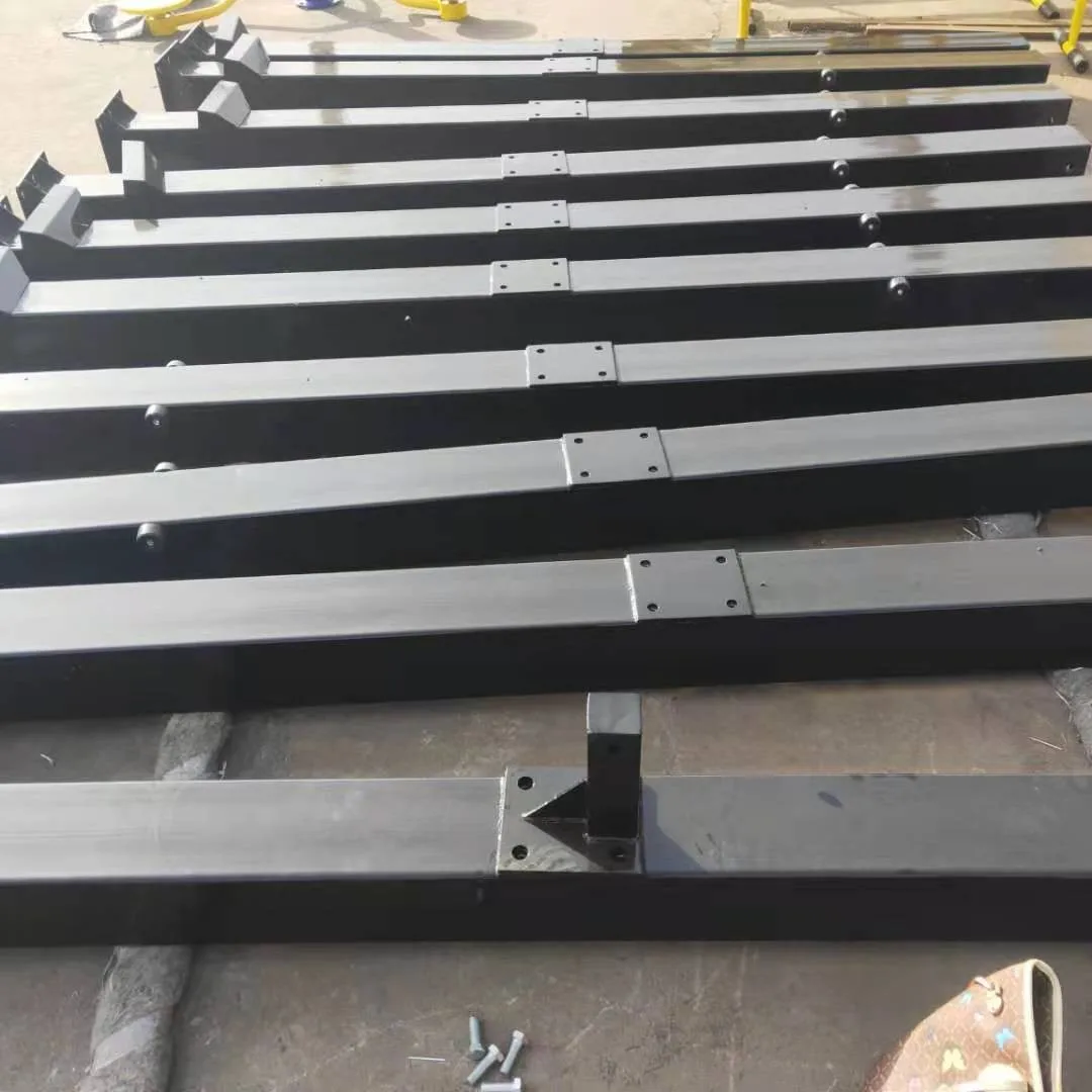 wholesale mini commercial toddler small swimming pool basketball hoop for sale