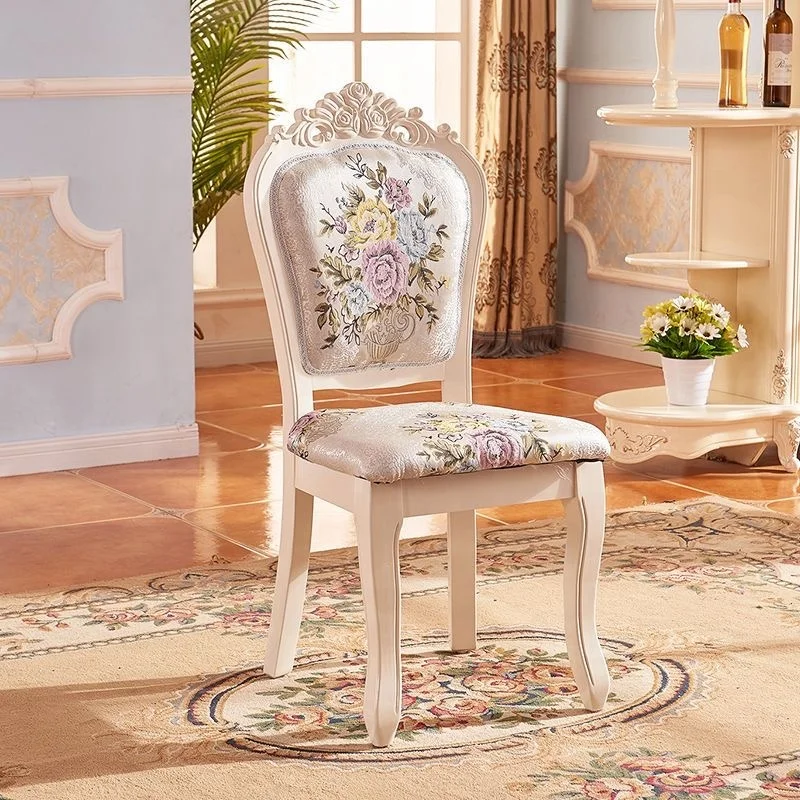 classic cheap wedding royal throne chair gold for bride and groom, event party queen king throne chair King throne chair