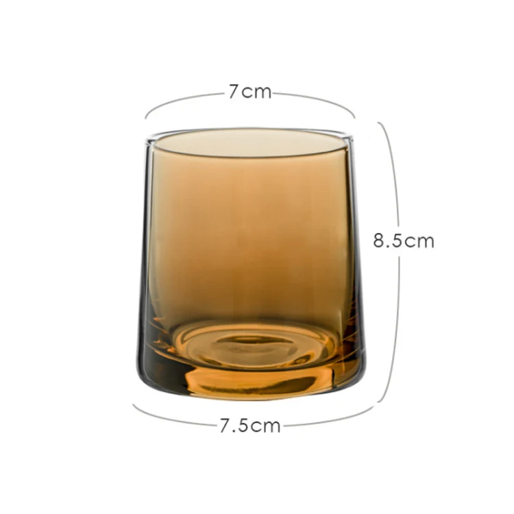 Whiskey Glass-002 (7)