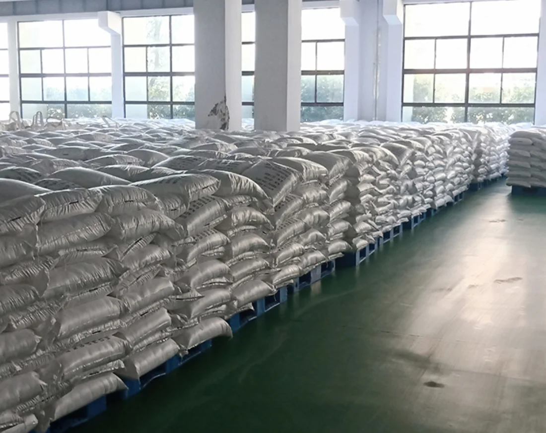 Construction Admixture Industrial Cleaning Chemical Sodium Gluconate