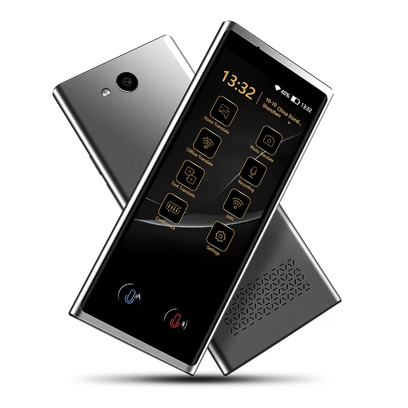 
117 языковое качество, одновременный перевод голоса и текста, электронный транслятор 