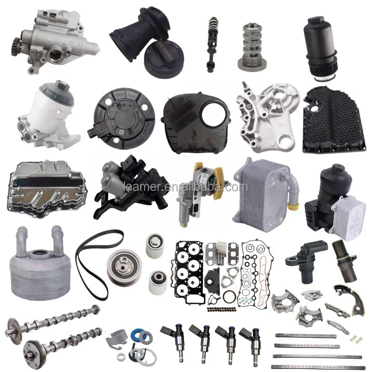 06B905115L 06B905115M 06B905115Q 06B905115R 06B905115S  Ignition Coil For Audi A4 1.8L For Volkswagen For Vw Passat B5