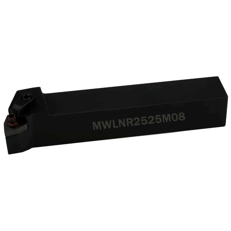 range models 100% original Tungaloys tools for sale flat bottomed cnc tool holder WNMG080404 MS DM1025 Professional