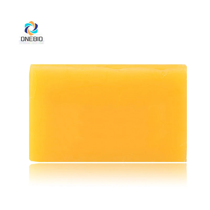 Factory OEM ODM Custom Quality Laundry Bar Soap Washing Soap Noodles South Africa