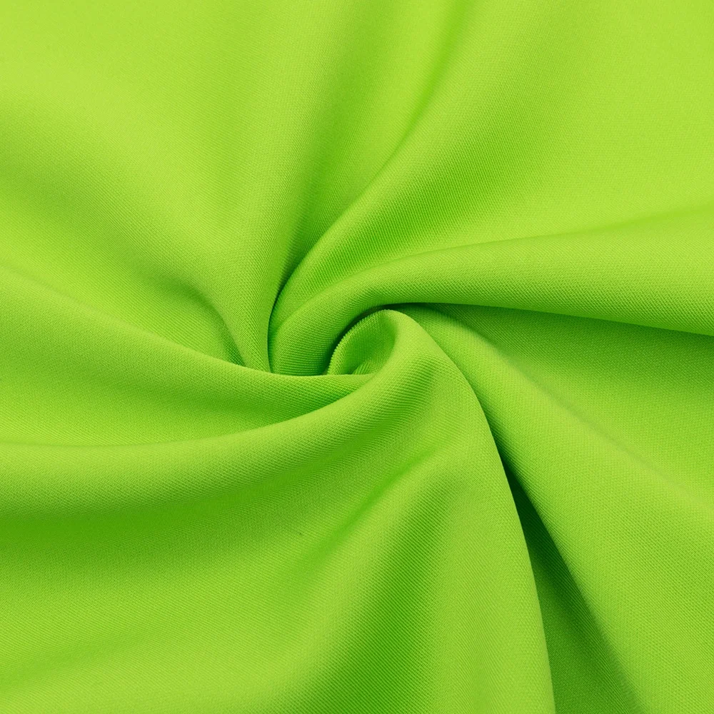 Sexy Sleeveless Waist Hollow Out Long Bandage Dress Women Green Square Collar Straps Backless Bodycon Maxi Party Club Dresses