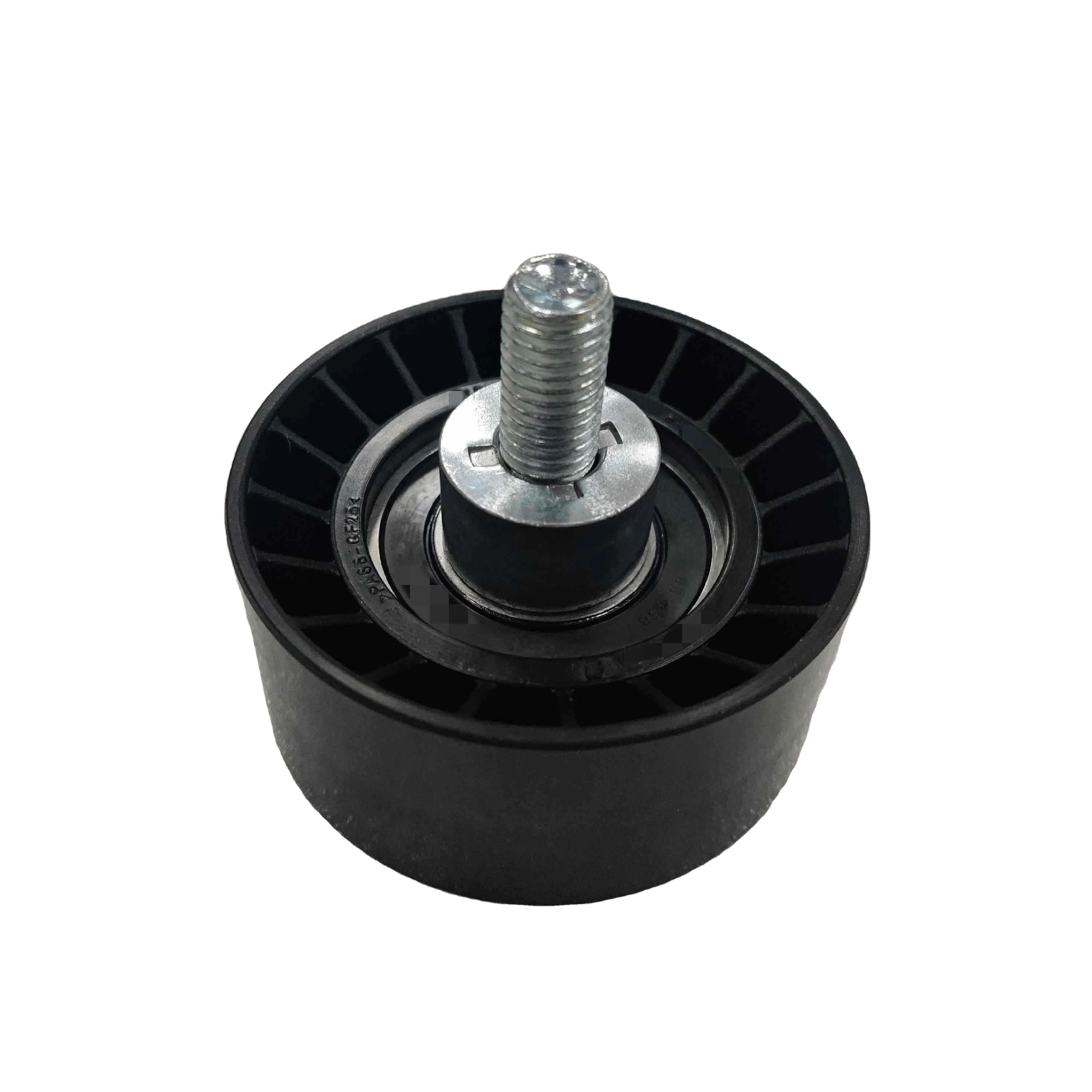 Auto partsEngine Timing Pulley Idler 96103222 96350526