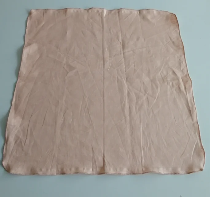 locking/scrolled up hem high quality French pure flax linen napkins with stone washing for wholesale ,wedding eventss