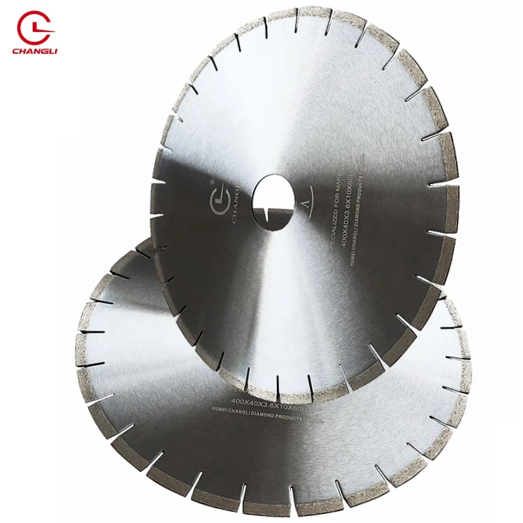 Power tools turbo stone silent 300-900mm 14in Granite Concrete Stone Diamond Saw Blades Cutter Disc For Stone Processing Cutting