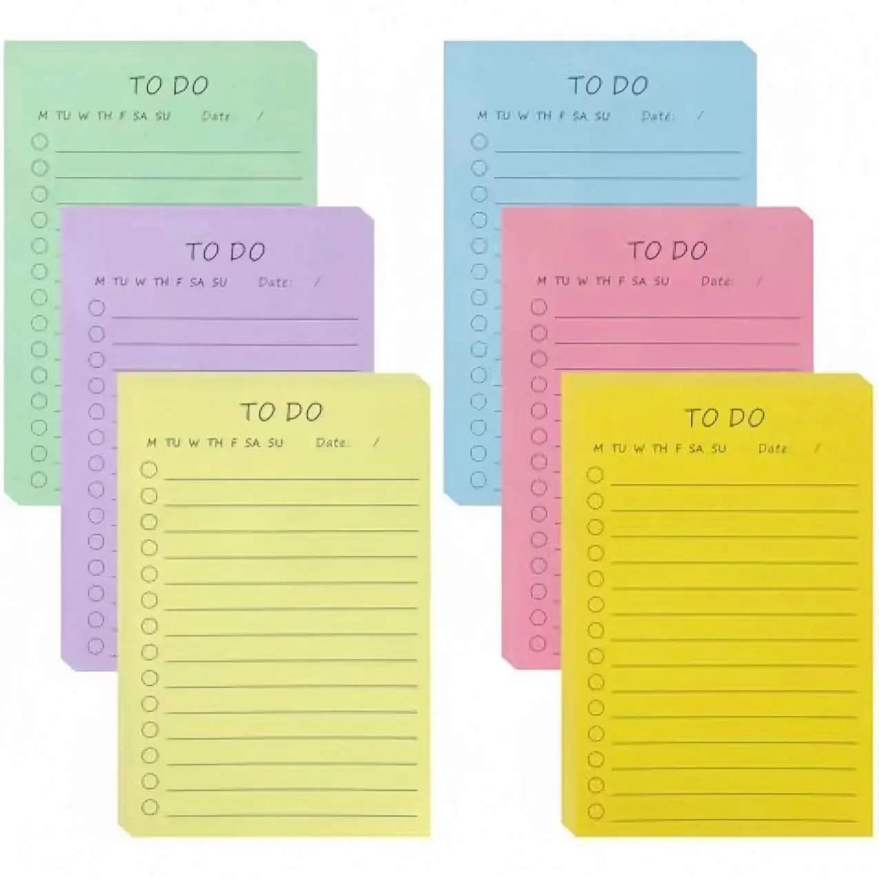 Специальные Ссылки для различных продуктов в Jinglong