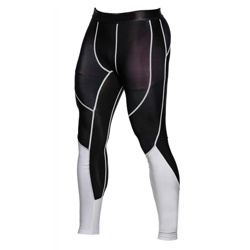 Compression Pants  Tights  Leggings under pants spats sports