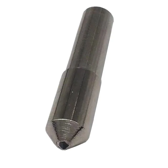 Selling low price grinding wheel polishing diamond dressing pen Grinding wheel dresser pen