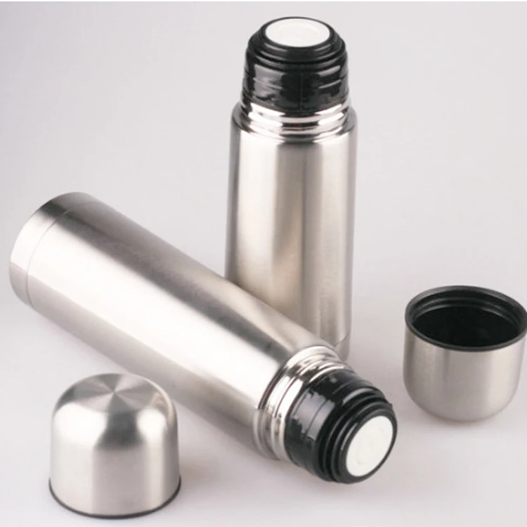 New Products Thermus Bottle Japanese Thermos Flask Vacuum Flask,Stainless Steel Thermos Bottle Flask