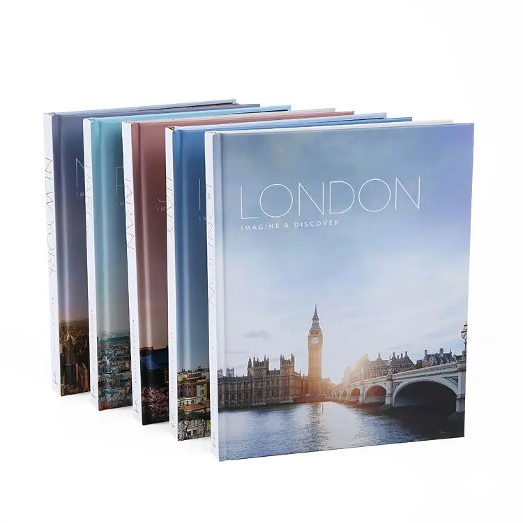 
custom magazines printing 