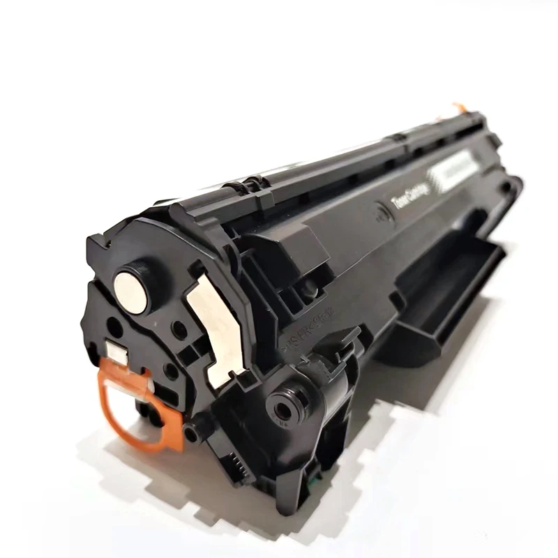 Картридж с тонером для HP CE285A 85A 35A 78A 79A 83A 12A 05A 80A 53A 44A 17A 30A 26A 51A 55A 90A 81A 58A 59A 89A