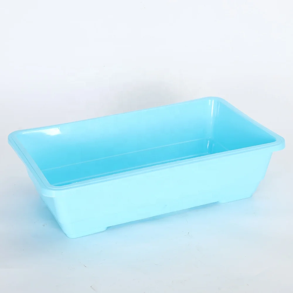 plant tower pots bulb plant pot subirrigated plant pot