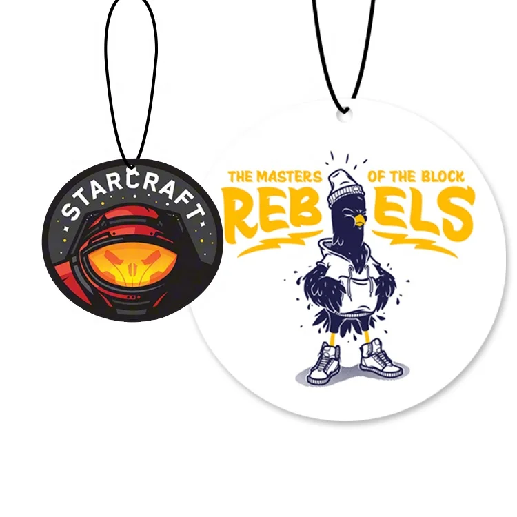 Professional car air fresheners glass bottle perfume of france freshener poppy best smell