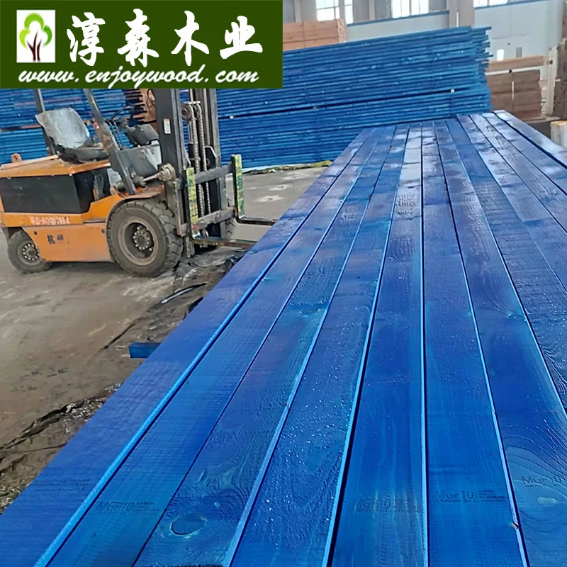 H2 H3 Termite Treated Framing Pine Australia Standard MGP10 F7 F5 TIMBER Douglas Fir Strip Rod German Spruce Larch Pine PINE STR