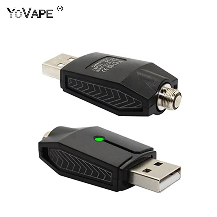 Аксессуары для электронных сигарет, кабель зарядного устройства USB EGO, батарея CE3 cbd Vape Pen, беспроводное зарядное устройство с резьбой 510 для масляного картриджа cbd