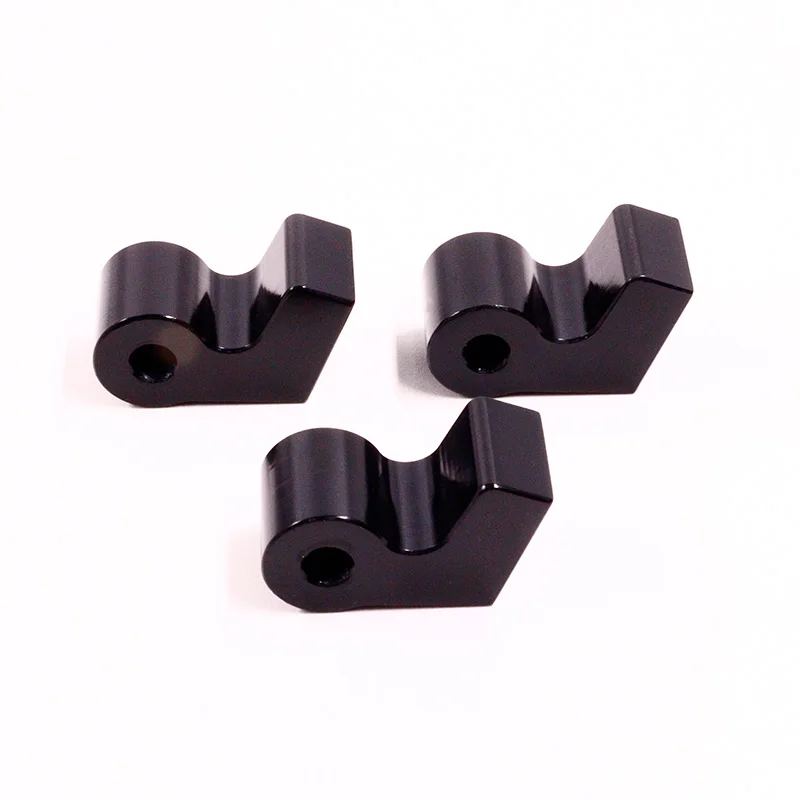 Cnc Lathe Machining Aluminum Cnc Car Parts Cnc Router Machine Parts Comparator Mechanical Zinc Alloy Parts