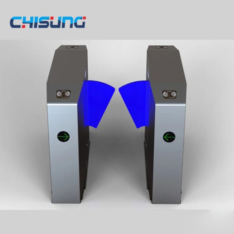 Сканер штрих-кода двунаправленный пульт дистанционного управления щитка барьер ворота