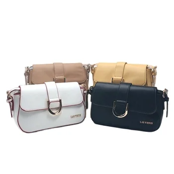 Fashion good quality high grade PU fashion new women bag classical style handbag shoulder bags