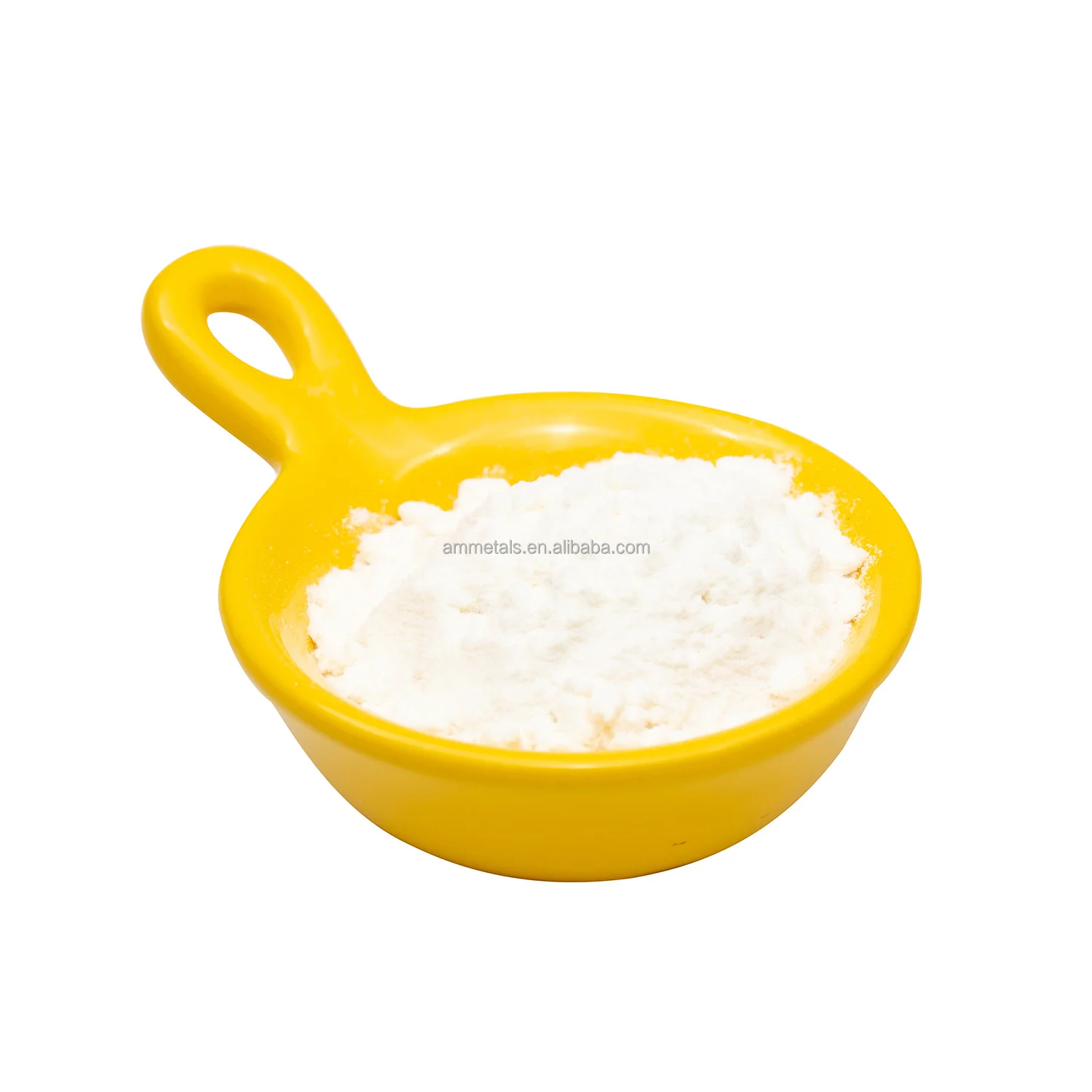 water soluble vitamin E powder(50%)