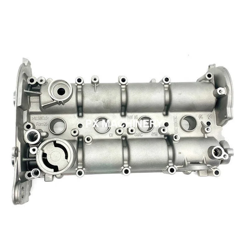 04E103469B высококачественные автомобильные запчасти, распределительный вал модуля, головка цилиндра, запчасти для volkswagen 1,6