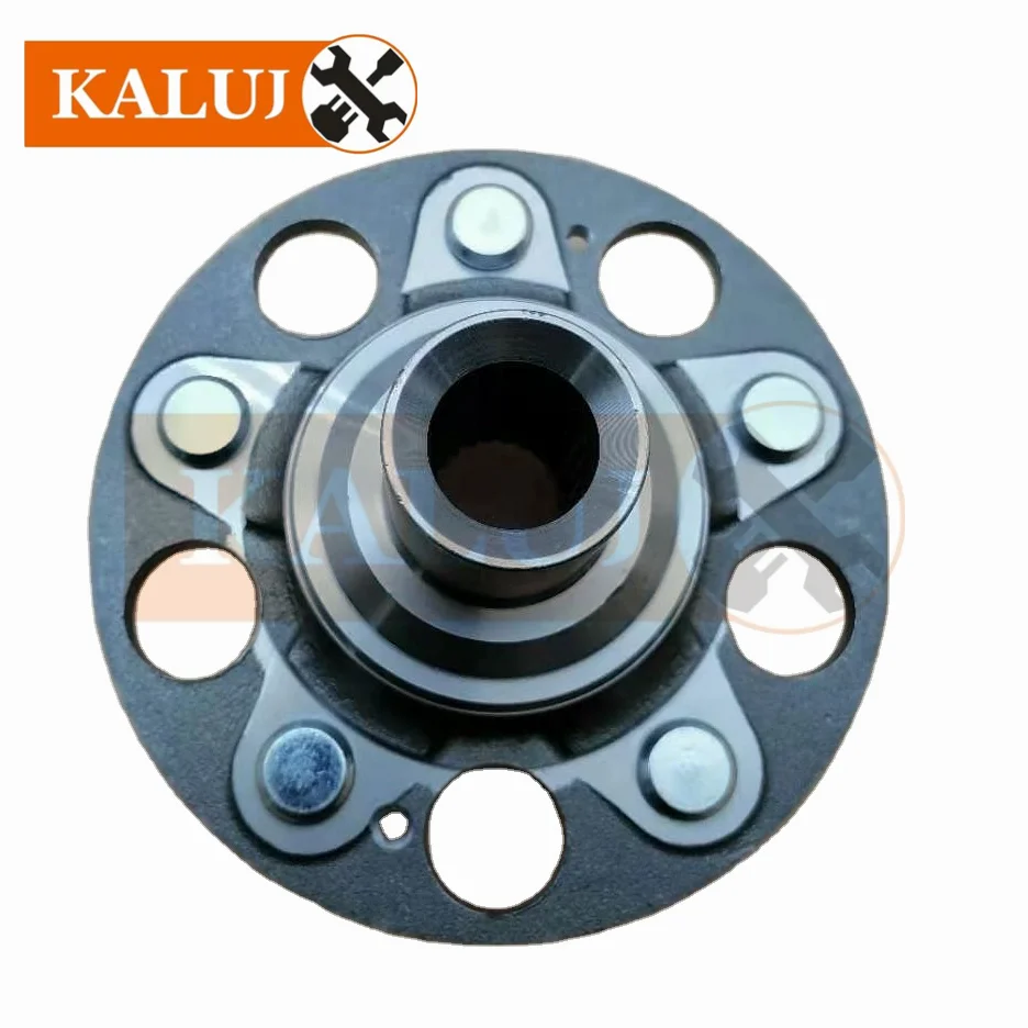 42210-s10-a00   WHEEL HUB BEARING  REAR LEFT WHEEL HUB for HONDA	CR-V I (RD)	1995-2002