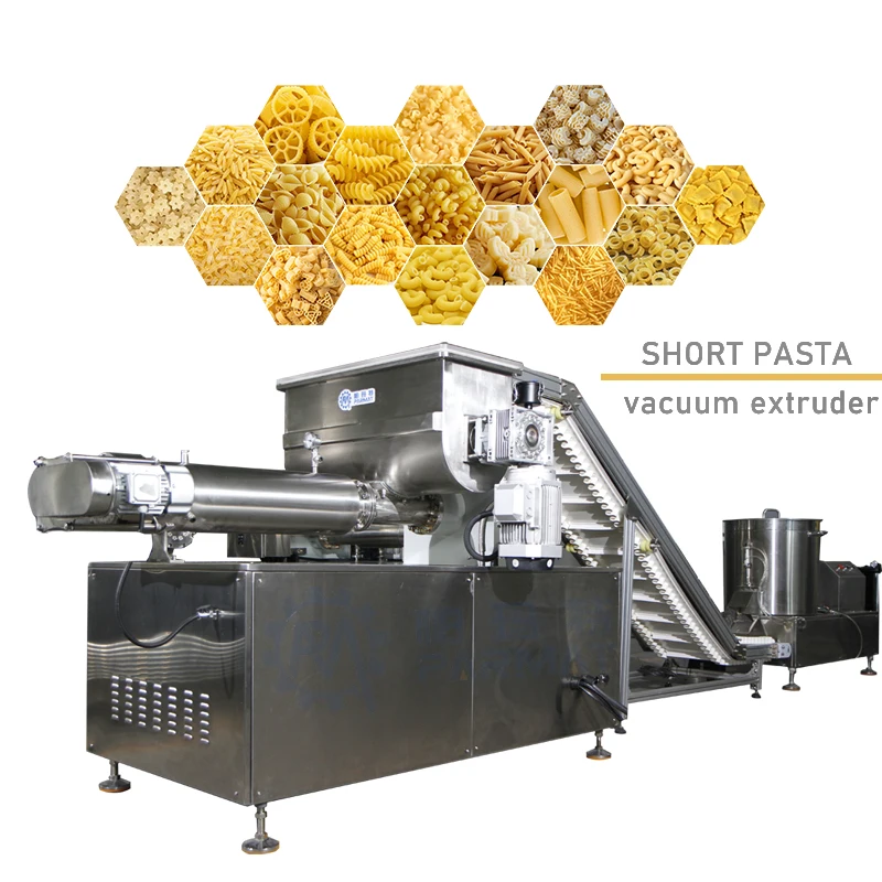 Thin Noodle Maker Costante Imports Pasta Machine Professional Pasta Extruder