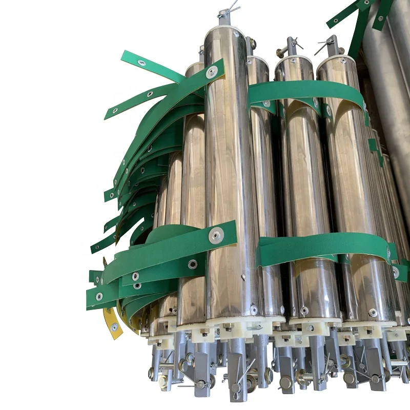 china electric aluminium roller door for fire vehicles cargo truck tool box cabinet  pickup van roll up door