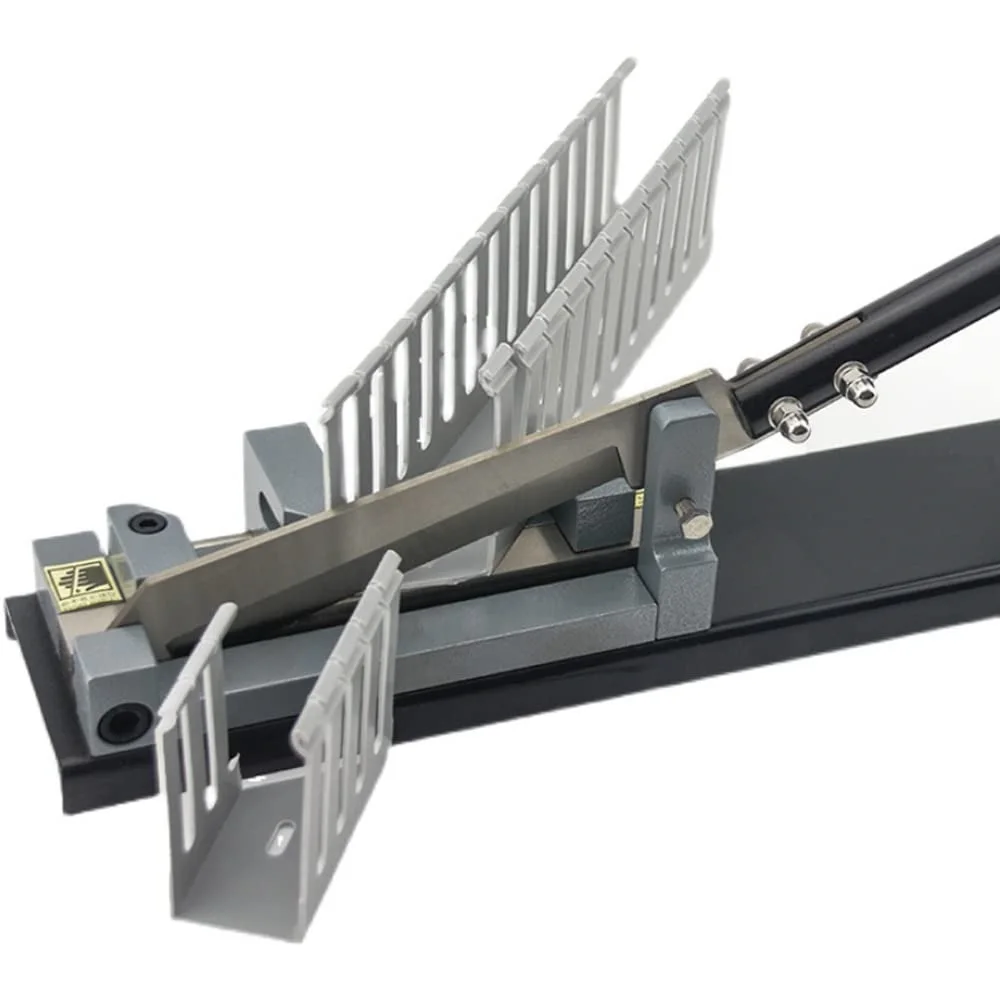 WBO Electrical wire trough Cutter  Cable Trunking Cutter  Electrician Special Cutting Device for PVC Wiring ducts