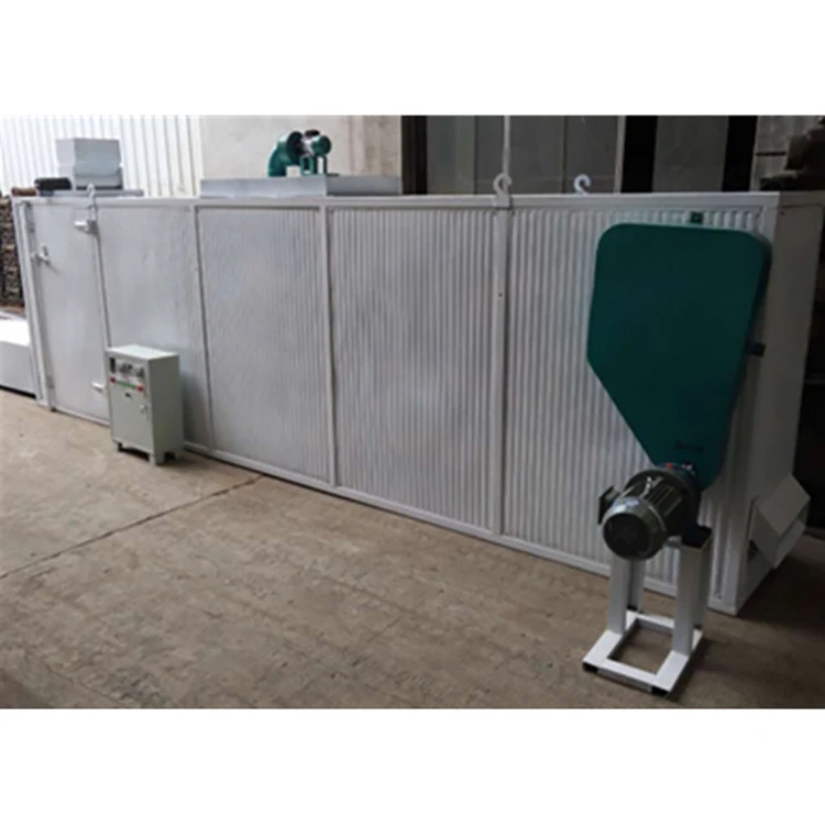 Fish food extruder complete line made fish