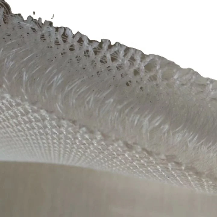 changshu company is china 3d air mesh fabric machines manufacturers