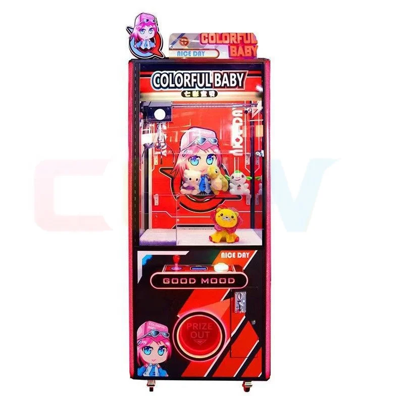 Распродажа игрушечных крабов